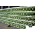 Fiberglass Cable Casing Pipe